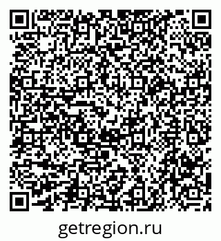 79066085666