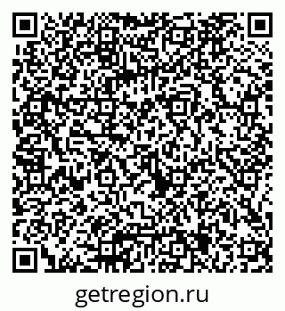 79066085667