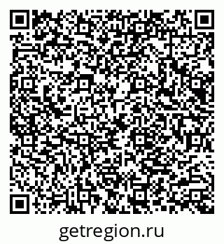 79066085668