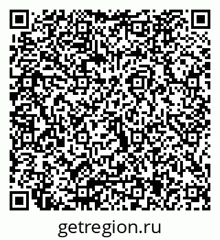 79066085670