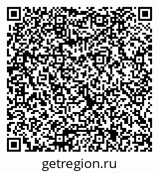 79066085671