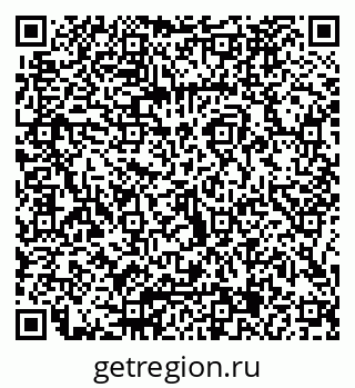 79066085676