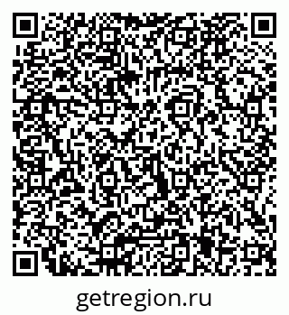 79066085679