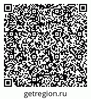 79066085686