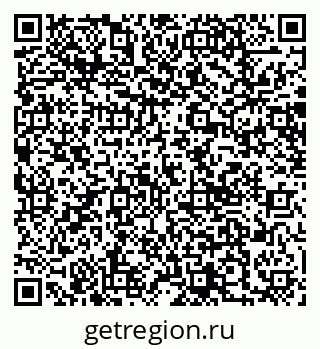 79066085687