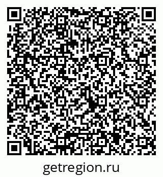 79066085693