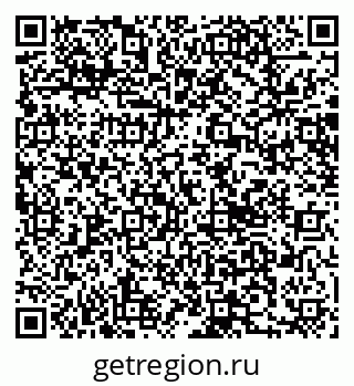 79066085704