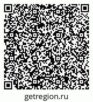 79066085705