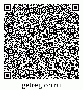 79066085706