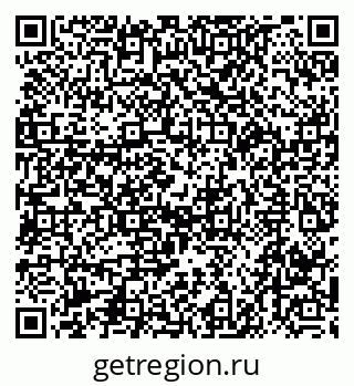 79066085707