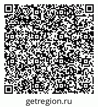 79066085709