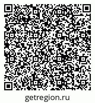 79066085711