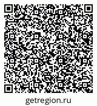 79066085712