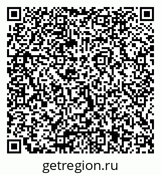 79066085719
