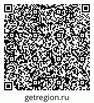 79066085721