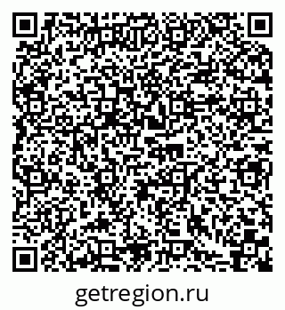 79066085722