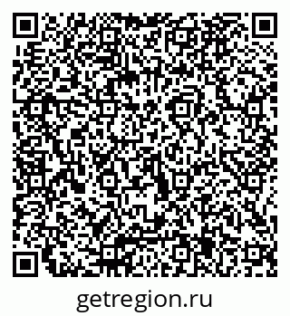 79066085725