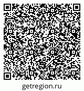 79066085729