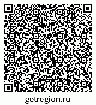 79066085734