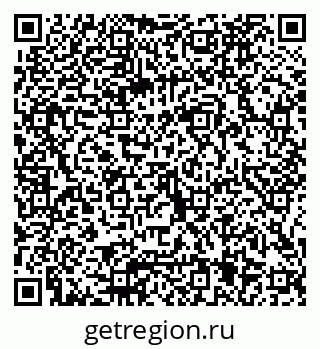 79066085748
