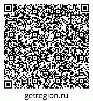 79066085756