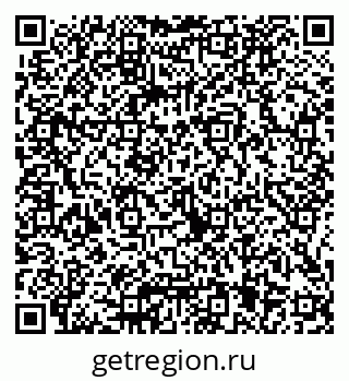 79066085758