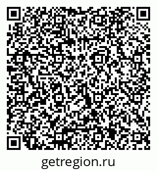 79066085762