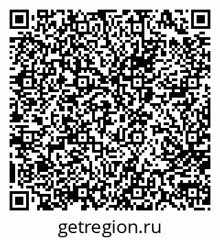 79066085765