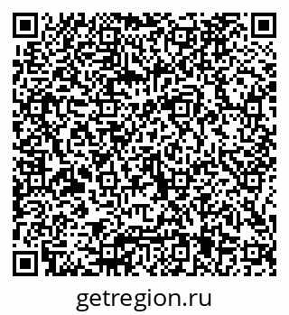 79066085769