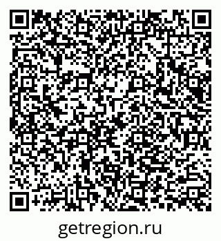 79066085774