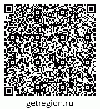 79066085775