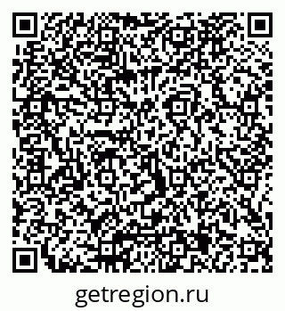 79066085776