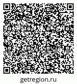 79066085780