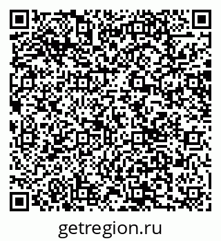 79066085785