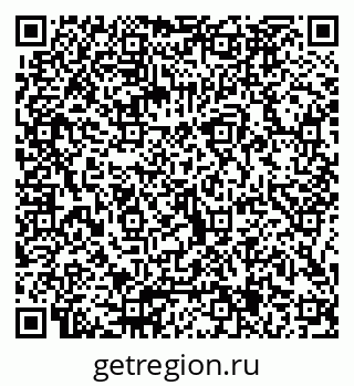 79066085787
