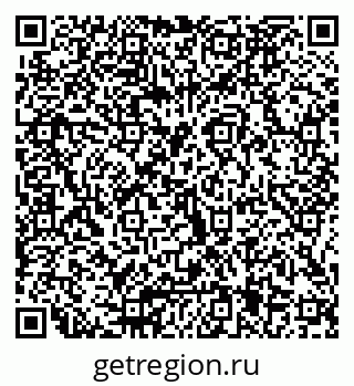 79066085789