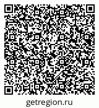 79066085797