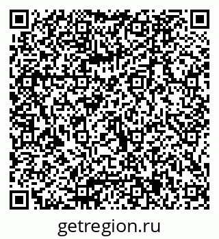 79066085807