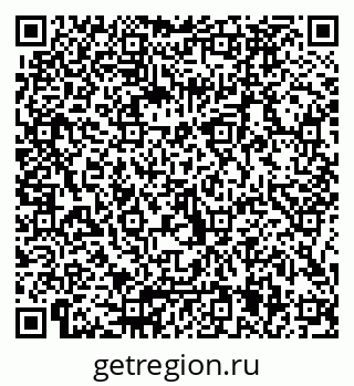 79066085808