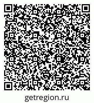 79066085809