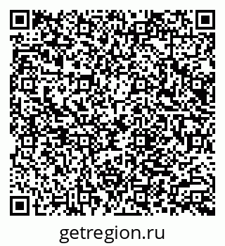 79066085810