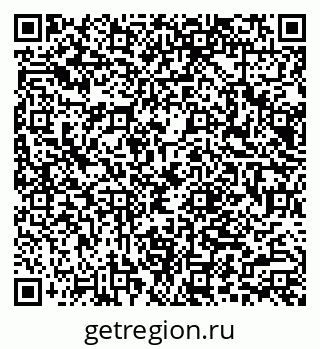 79066085814