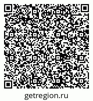79066085817