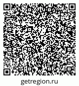 79066085819