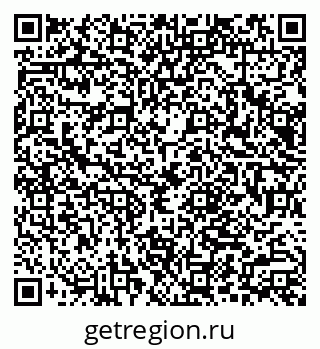 79066085820