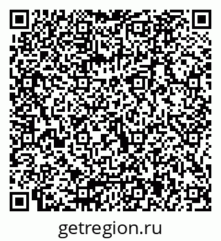 79066085822