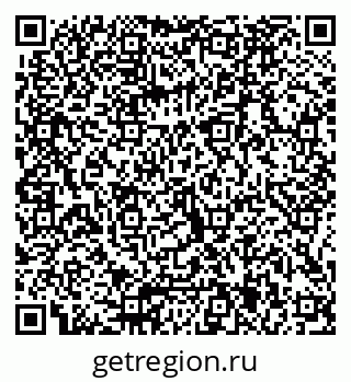 79066085823