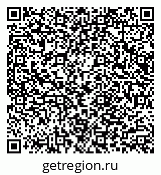 79066085824