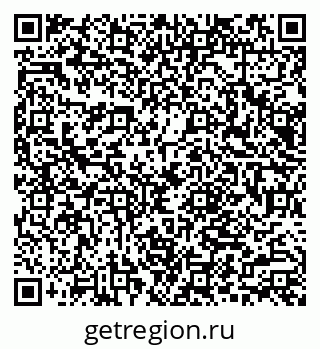 79066085825
