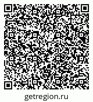 79066085831